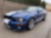 1ZVHT88S875343325-2007-ford-shelby-gt500-0