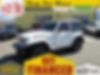 1C4GJXANXMW640234-2021-jeep-wrangler