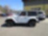 1C4GJXANXMW640234-2021-jeep-wrangler-1