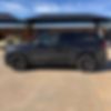 1C4RJFDJXHC802706-2017-jeep-grand-cherokee-1