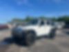 1C4BJWDG0GL117831-2016-jeep-wrangler-0