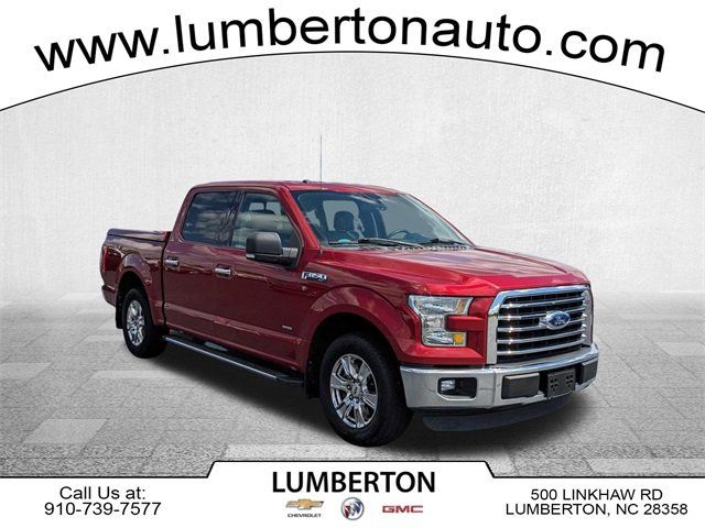 1FTEW1CP5GFB41320-2016-ford-f-150
