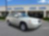 JF1SG65676H743758-2006-subaru-forester-0