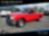 1FTYR10D57PB00341-2007-ford-ranger