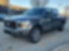 1FTEW1EP2KFC41588-2019-ford-f-150-2