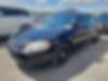 2G1WD5E31E1115970-2014-chevrolet-impala