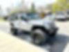 1C4BJWDG8HL523339-2017-jeep-wrangler-1