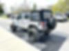 1C4BJWDG8HL523339-2017-jeep-wrangler-2