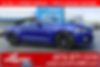 1FATP8FF2G5253889-2016-ford-mustang-0