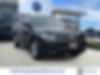 3VV1B7AX7LM123025-2020-volkswagen-tiguan