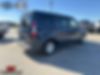 NM0GE9E72G1277857-2016-ford-transit-connect-2