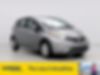 3N1CE2CPXEL381467-2014-nissan-versa-note-0