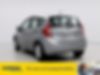3N1CE2CPXEL381467-2014-nissan-versa-note-1