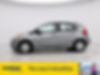 3N1CE2CPXEL381467-2014-nissan-versa-note-2