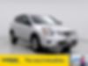JN8AS5MTXFW153477-2015-nissan-rogue-select