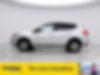 JN8AS5MTXFW153477-2015-nissan-rogue-select-2