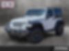 1C4AJWAG2EL101823-2014-jeep-wrangler-0