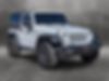 1C4AJWAG2EL101823-2014-jeep-wrangler-2