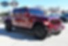 1C6HJTFG9ML615485-2021-jeep-gladiator-0