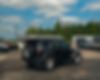 1J4GB39118L551189-2008-jeep-wrangler-1