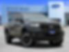 1FTER4EHXMLD93933-2021-ford-ranger