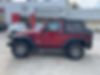 1C4AJWAGXDL546292-2013-jeep-wrangler-0