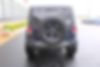 1C4BJWDG9DL618034-2013-jeep-wrangler-unlimited-2