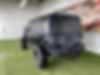 1C4BJWDG3DL617204-2013-jeep-wrangler-unlimited-2