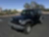 1C4BJWDG8DL572809-2013-jeep-wrangler-unlimited-2