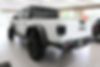 1C6HJTAG0PL522818-2023-jeep-gladiator-2