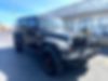 1J4BA3H13BL565679-2011-jeep-wrangler