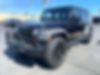 1J4BA3H13BL565679-2011-jeep-wrangler-2