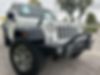 1C4BJWFG5GL221289-2016-jeep-wrangler-unlimited