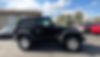 1C4AJWAG9DL648716-2013-jeep-wrangler-1