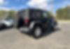 1C4AJWAG9DL648716-2013-jeep-wrangler-2