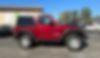1C4AJWAG5DL503155-2013-jeep-wrangler-1