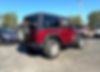 1C4AJWAG5DL503155-2013-jeep-wrangler-2