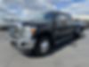 1FT8W3DT5GED24985-2016-ford-f-350-0
