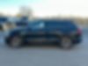 3VV4B7AX9MM139368-2021-volkswagen-tiguan-2