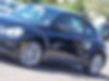 3VWF17AT7HM624974-2017-volkswagen-beetle-1