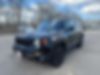 ZACNJBAB5KPK67157-2019-jeep-renegade-1