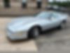 1G1YY2181H5115824-1987-chevrolet-corvette-0