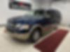 1FMJK1J53EEF48028-2014-ford-expedition-2