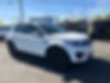 SALCP2RX2JH728144-2018-land-rover-discovery-sport-1