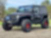 1C4BJWCG5HL726741-2017-jeep-wrangler-2