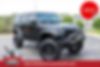 1C4BJWDG7GL120130-2016-jeep-wrangler-unlimited-0