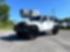 1C4BJWDG5JL932095-2018-jeep-wrangler-0