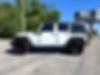 1C4BJWDG5JL932095-2018-jeep-wrangler-1