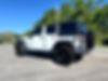 1C4BJWDG5JL932095-2018-jeep-wrangler-2