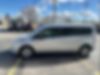 NM0GE9F79J1362734-2018-ford-transit-connect-1